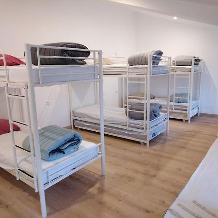 Les Chambrees Du Bac Hotel Charly-sur-Marne Exterior photo